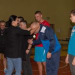 74408279_1252231771628123_8413540860678897664_o