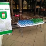 74420161_2270061179952068_4528444668853092352_n