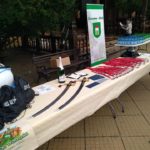 74428116_2270061353285384_1494793174722281472_n