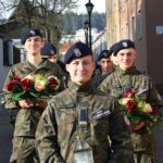 74670841_2628447293865842_2903816350759649280_o