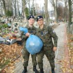 74955401_2628461090531129_5446907404874678272_o