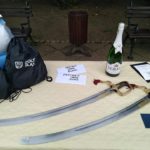 75223777_2270061513285368_3437980033203830784_n