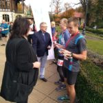 75237399_2270060859952100_2194789220957028352_n