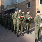 75332778_2628447337199171_7932987715937632256_o