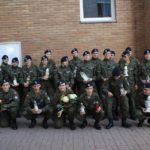 75356887_2628443907199514_8102749515242536960_n