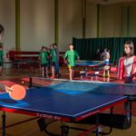 75569682_1252227888295178_2820362228505509888_o