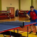 76706663_1252232834961350_4054148509778051072_o