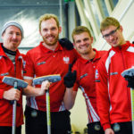 WQE2019NasebyNZLJasieckiobazaDominStychod-lewej_FOT-Clare_Toia-Bailey