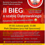 bieg_plakat_wlasciwy