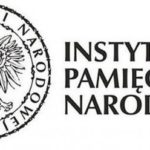 logo-ipn