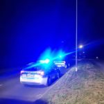 nietrzezwy_noc_szczawienska_dachowanie_4