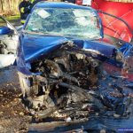 wypadek_smiertelny_proszkow1