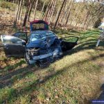 wypadek_smiertelny_proszkow2