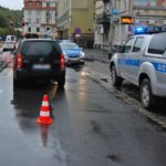 wypadek_wysockiego_pieszy_1