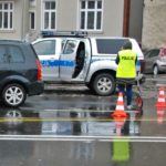 wypadek_wysockiego_pieszy_3