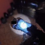 3-328915
