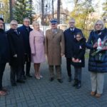 70718464_2290595971231922_560175018001039360_n