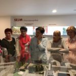 72145219_1464647423688827_4211502599536377856_n