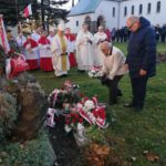 72570182_2290596884565164_7463787883451645952_n