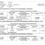 73316594_344854329664818_8068973235296796672_o