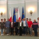 73482735_1464646923688877_23796807469367296_n