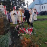 73504751_2290596614565191_8365315825418108928_n