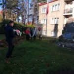 74168697_2290596394565213_1387417858450915328_n