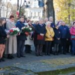 74232804_2290596231231896_4632662797614841856_n