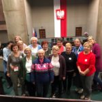 74286308_1464647603688809_1418501374290690048_n