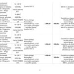 74355635_344854316331486_8367626642377408512_o