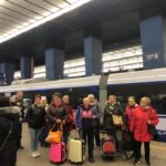 74447391_1464646683688901_9089507170482913280_n