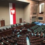 74571971_1464647487022154_3631994967368400896_n