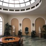 74666288_1464646983688871_4886543550046535680_n