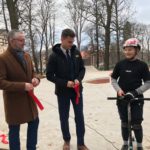 74791171_2159977307642155_6757436848986914816_n