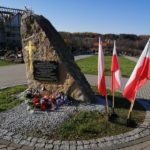 74803821_2290597414565111_1651619954165809152_n