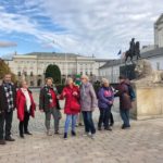 74880644_1464647237022179_405248503887953920_n