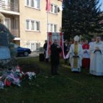 74914134_2290597041231815_3810162185175302144_n