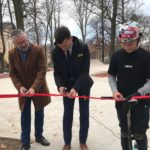 75210682_422385031781392_6774598198271934464_n