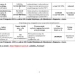 75241042_344854399664811_7491943550150508544_o