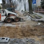 75242305_975799086112234_1176721644970835968_n