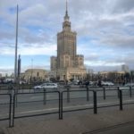 75252898_1464646797022223_6328740550967033856_n