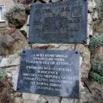 75258476_2290595917898594_4752300705077788672_n