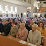 75262175_2290596001231919_5096839949315997696_n