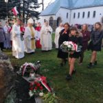 75322607_2290596564565196_8474332897233338368_n