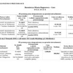 75332752_344854302998154_4294480427097260032_o