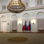 75362125_1464646893688880_268092507156381696_n