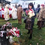 75418989_2290596817898504_9036487736244043776_n