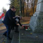 75429662_2290597241231795_315184843577098240_n