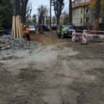 75429712_482074312652328_4334783601339006976_n_1