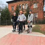 75521796_2579695102258405_7305645254877642752_n